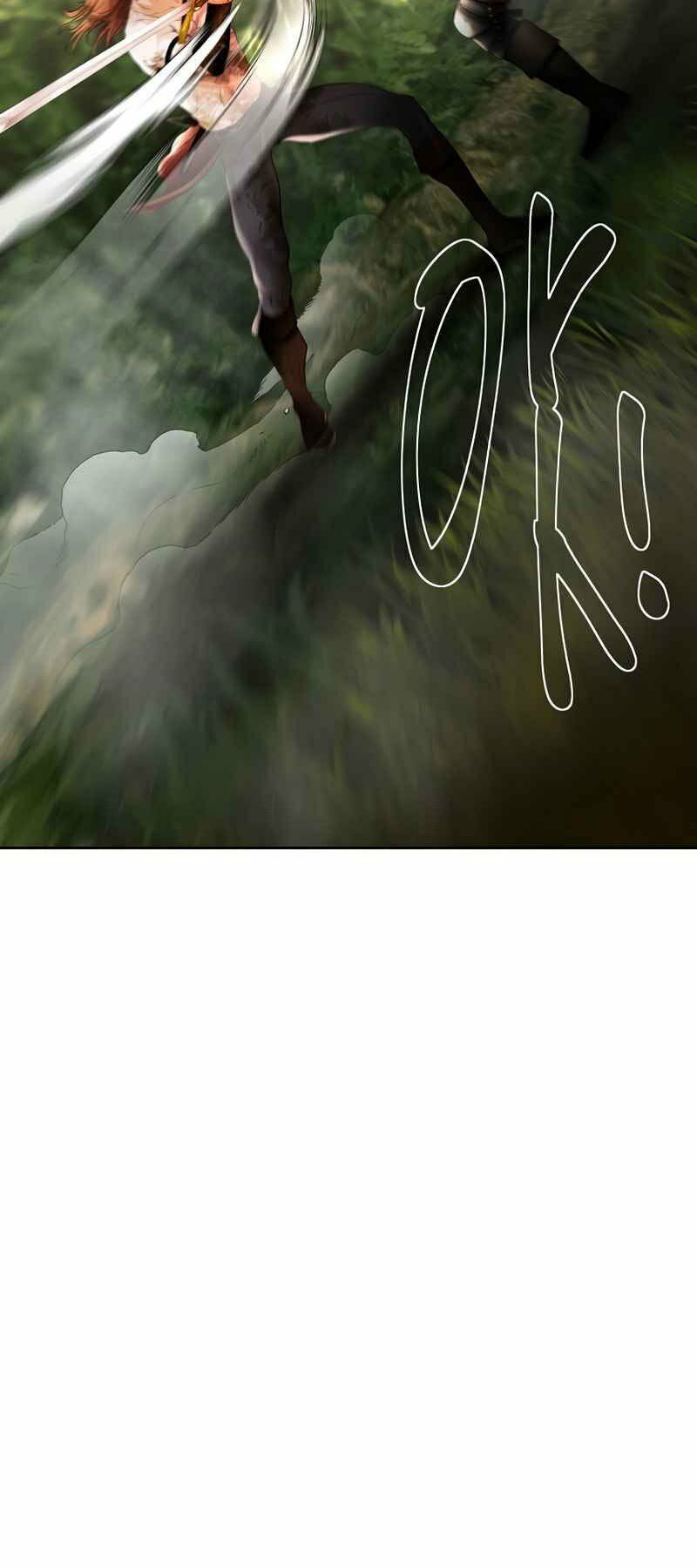 nhiệm vụ chiến binh chapter 15 35