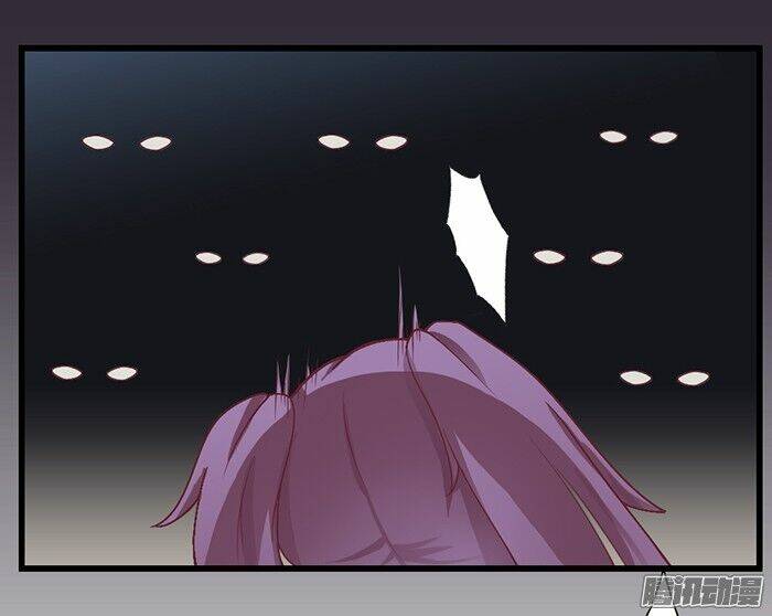 người ba độc thân chapter 10 8