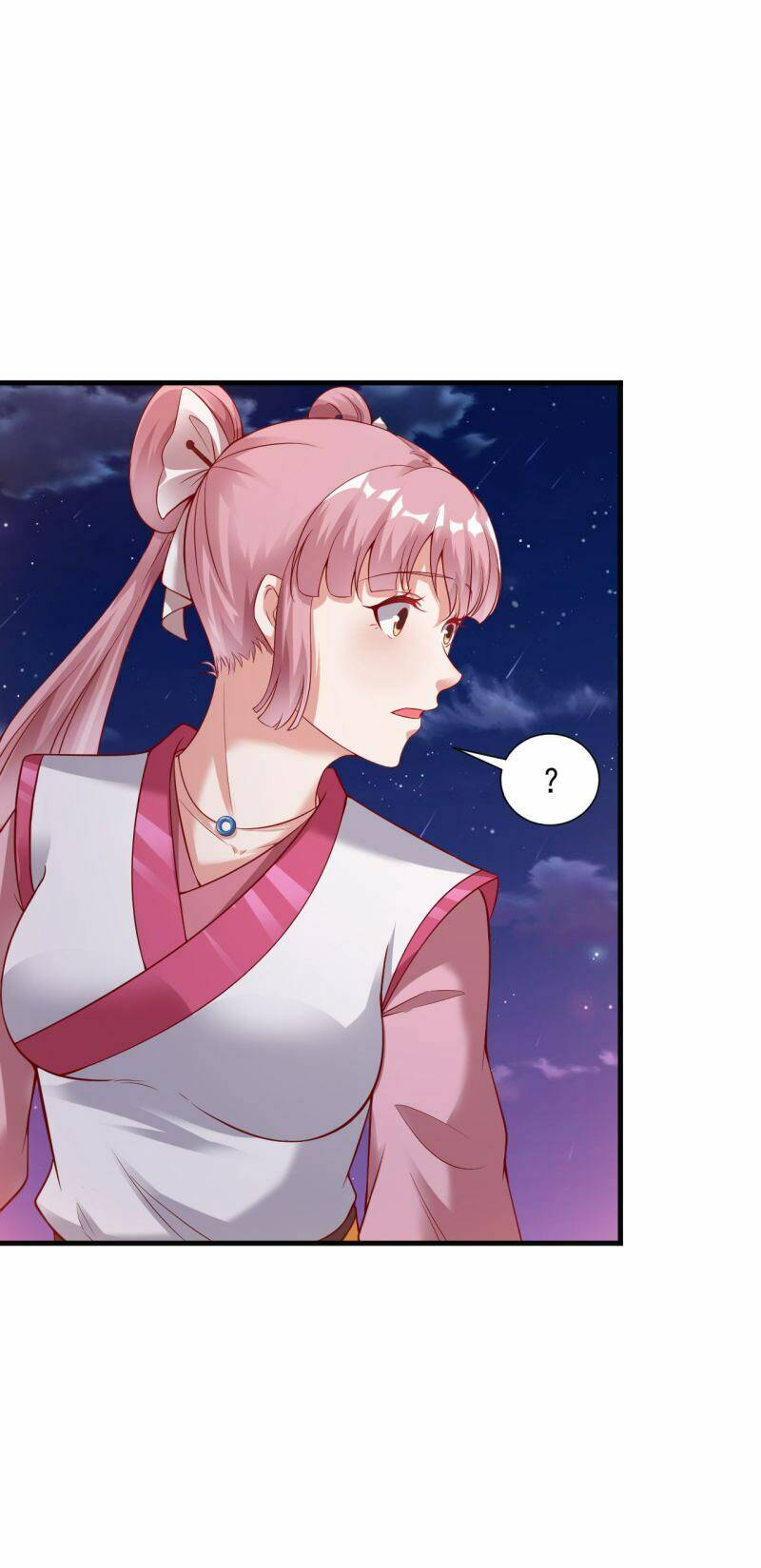 đạo ấn chapter 45 11