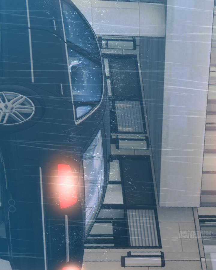 báo cáo! phu nhân ngày nào cũng muốn trốn chapter 3 50