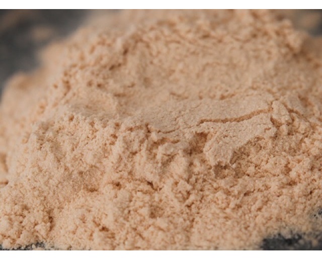 Phấn bột Chanel Natural Finish loose powder