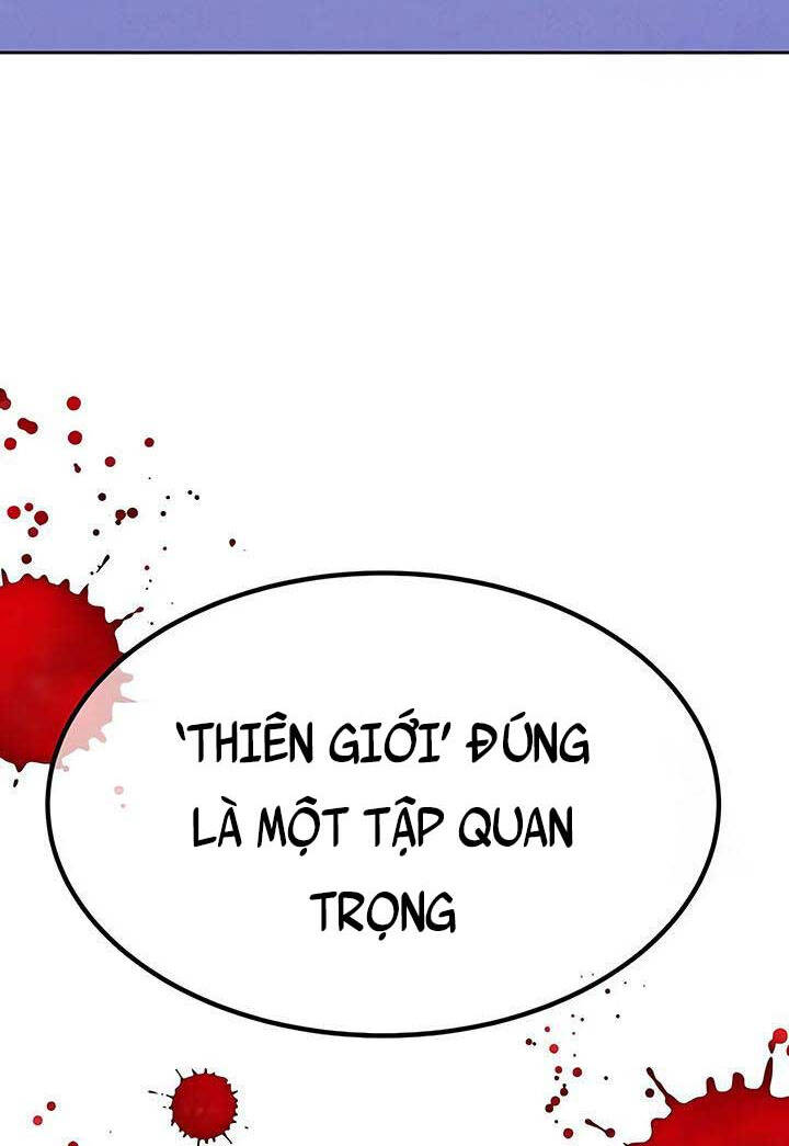 Gậy Gỗ Cấp 99+ chapter 54.6 88