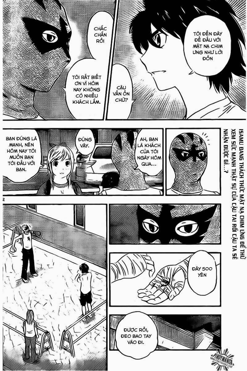 buyuden chapter 59 3