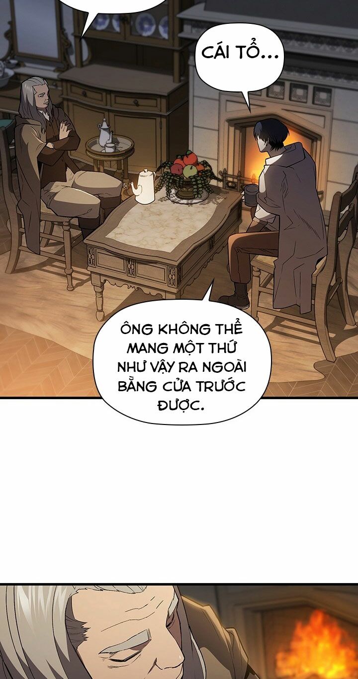 khát vọng trỗi dậy chapter 69 11