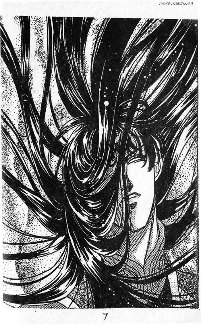 hercules chapter 100 7