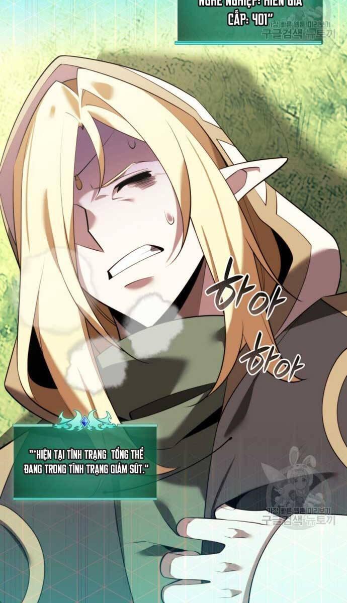 vượt qua giới hạn chapter 188 6