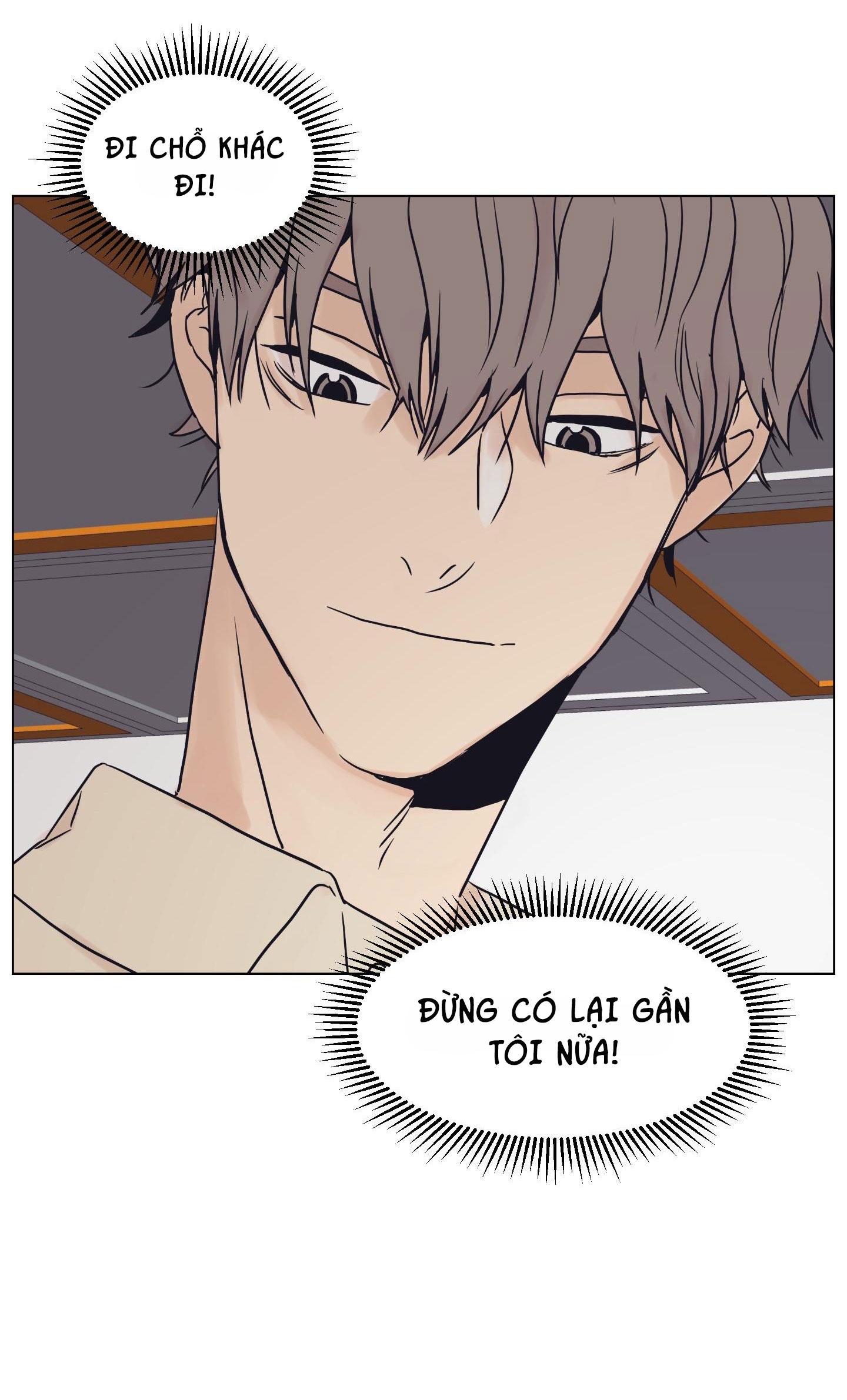 tổng hợp truyện bl ngắn chịch hỏny chapter 4.2 33