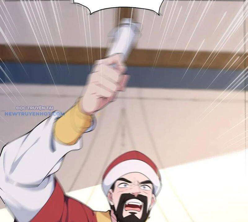 ta thực sự không muốn làm thần tiên chapter 89 17