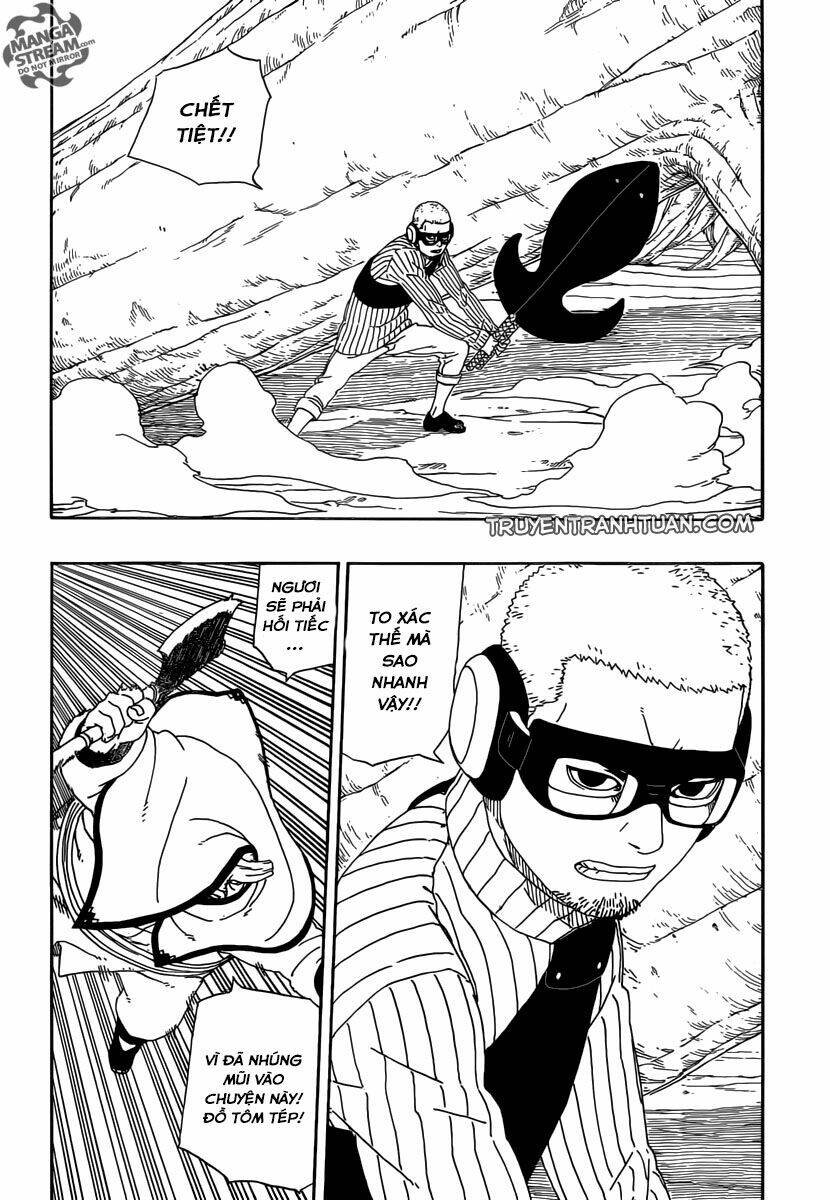 uzumaki boruto chapter 7.1 22