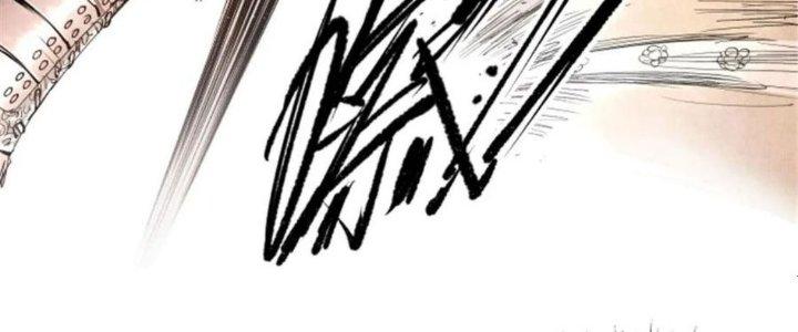 máy mô phỏng nhân sinh của lữ bố chapter 31 56