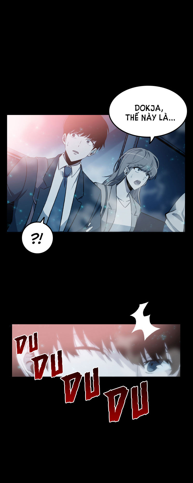 toàn trí độc giả - omniscient reader chapter 1.2 52