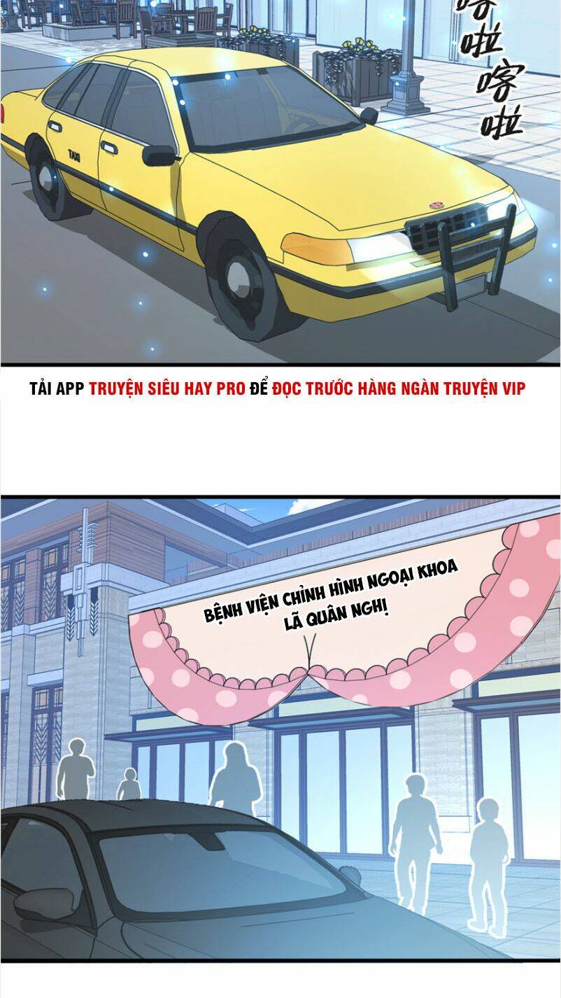 vô sỉ thuật sĩ chapter 1 33