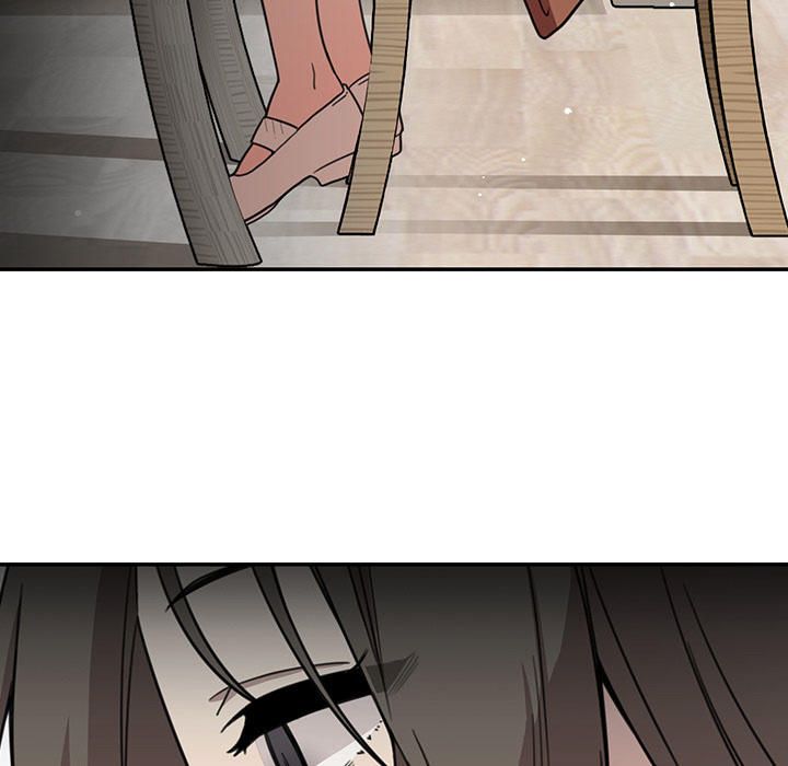 close as neighbors chapter 27 27