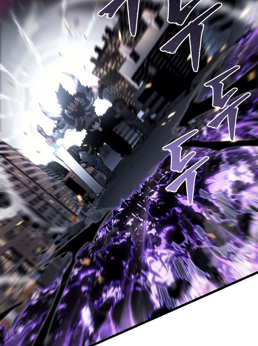 solo leveling 2 chapter 26 16