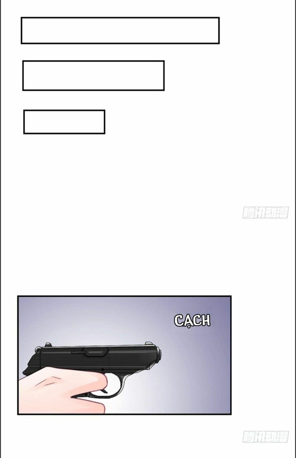 cẩm lý thiếu nữ của tôi chapter 5.1 12