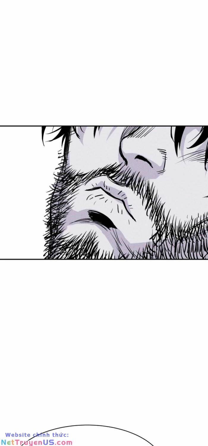 Chuồng lợn chapter 66 62