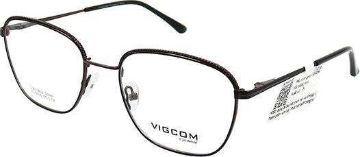 GỌNG KÍNH UNISEX VIGCOM VG1636