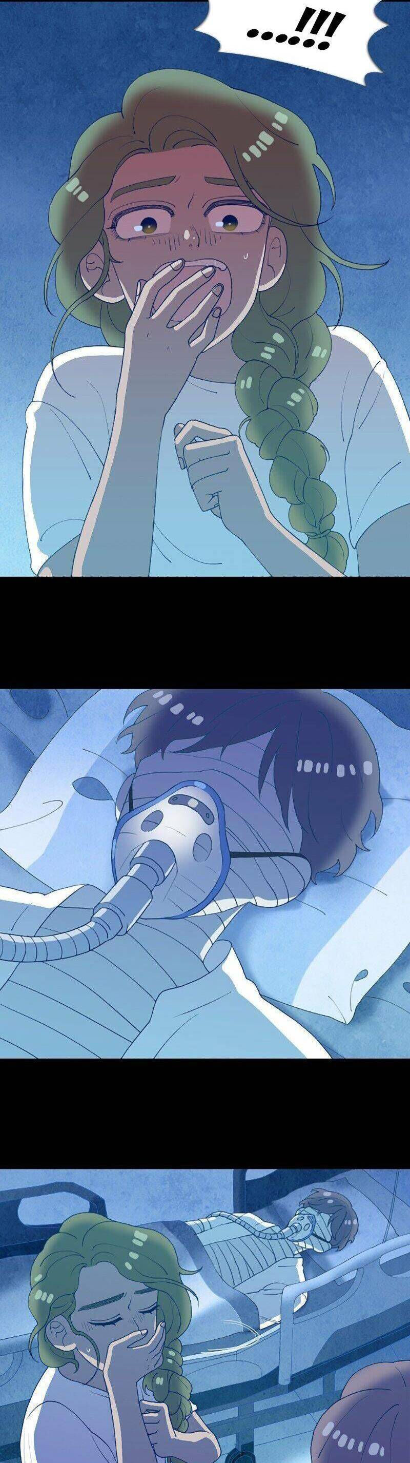 ma kể chuyện chapter 20 7