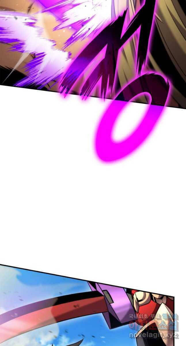 huyền thoại game thủ - tái xuất chapter 107 20