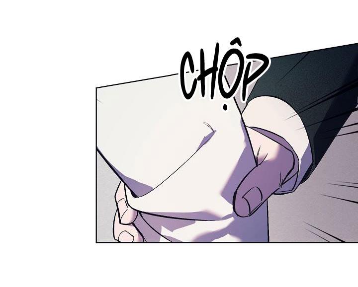 làm dâu nhà tài phiệt họ kang chapter 15 27