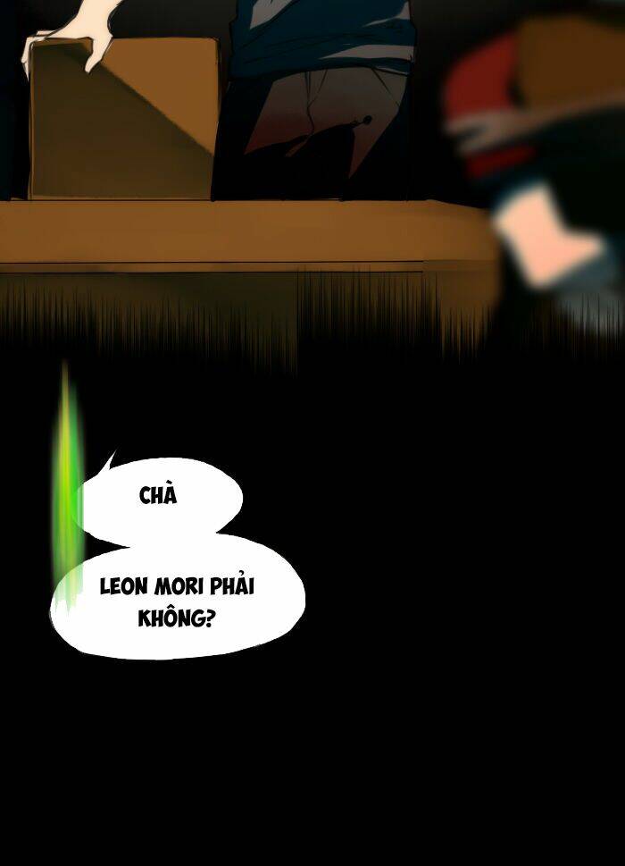 catharsis chapter 8 38