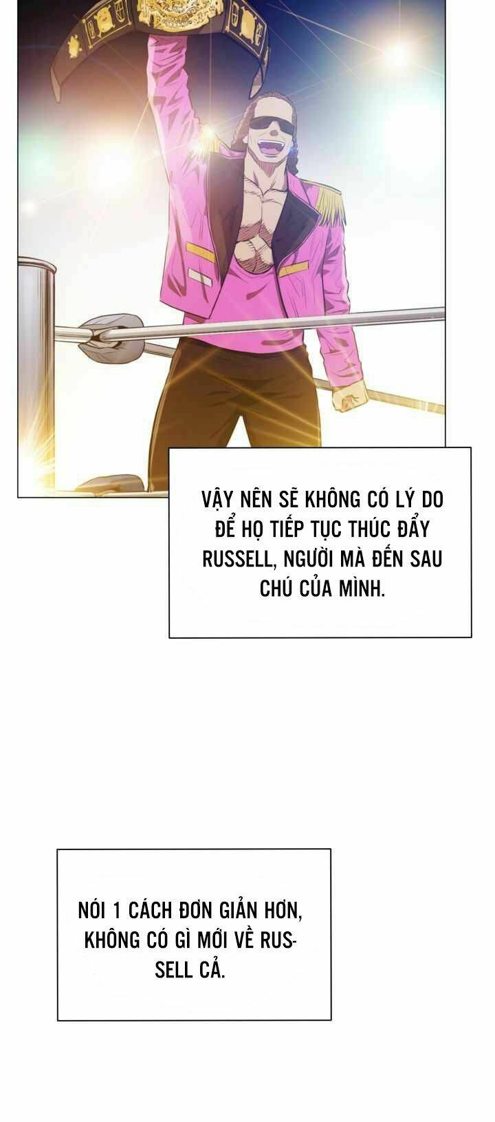 đấu sĩ vô song chapter 6 67