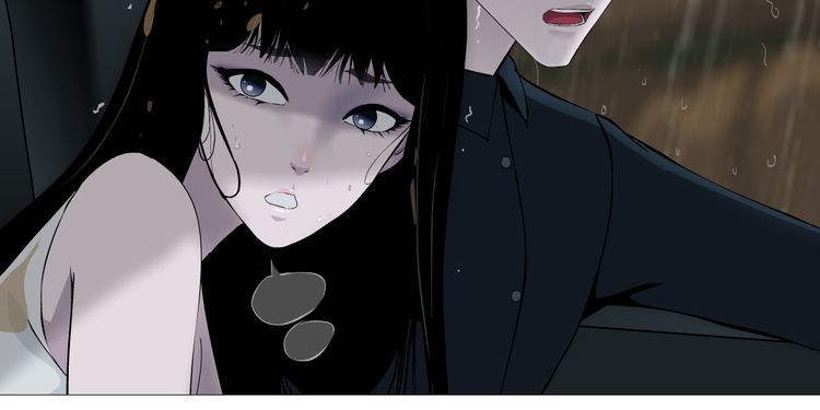 điêu khắc chapter 3 25