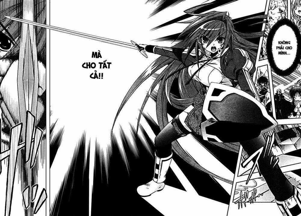 shina dark chapter 15 14