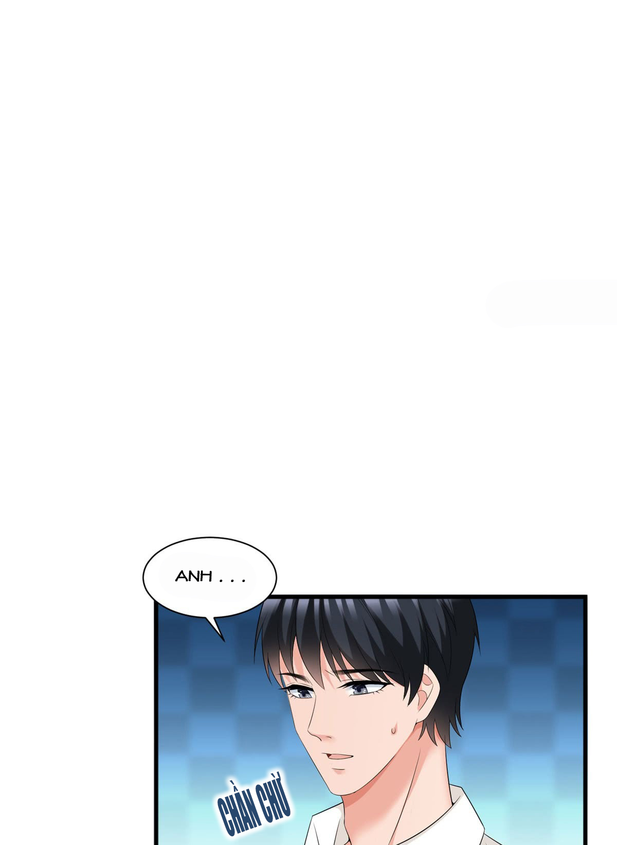 thí hôn lão công, cần giúp sức chapter 51 3