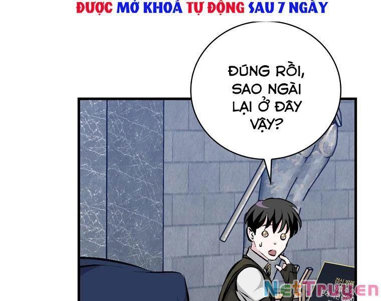 tôi lên cấp chỉ bằng cách ăn chapter 90 125