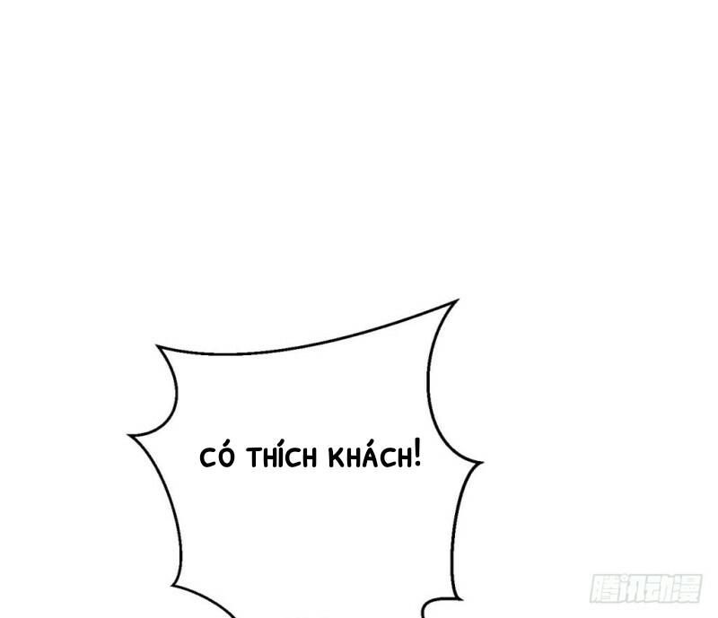 bẩm báo công chúa ! chapter 17 14