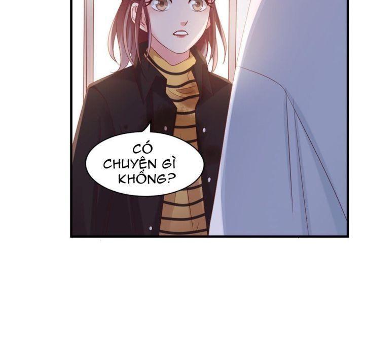 chiếc bật lửa và váy công chúa (b) chapter 32 85