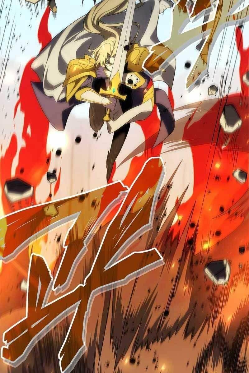 sự trở lại của người chơi sau 10000 năm chapter 41 103