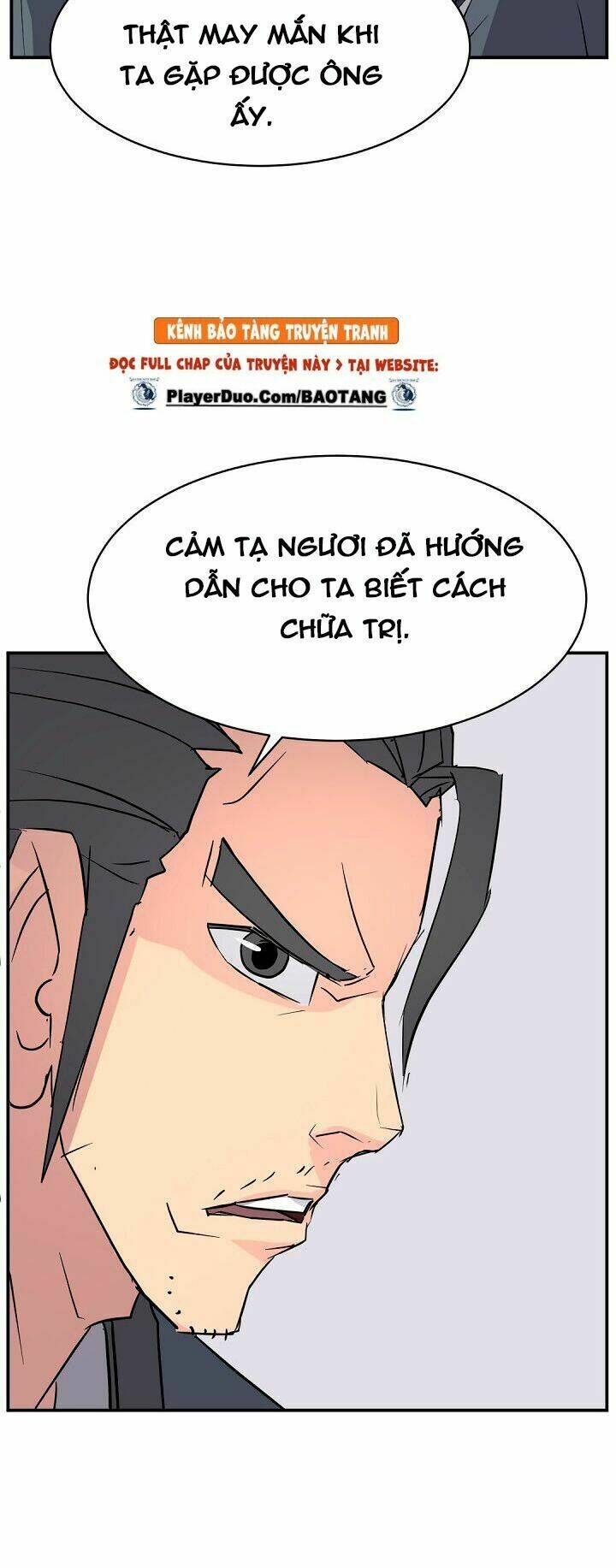 trọng sinh, bất khả chiến bại chapter 77 13