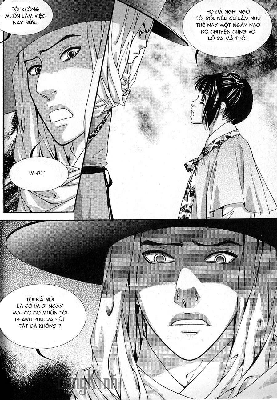 lingerie chapter 32 17