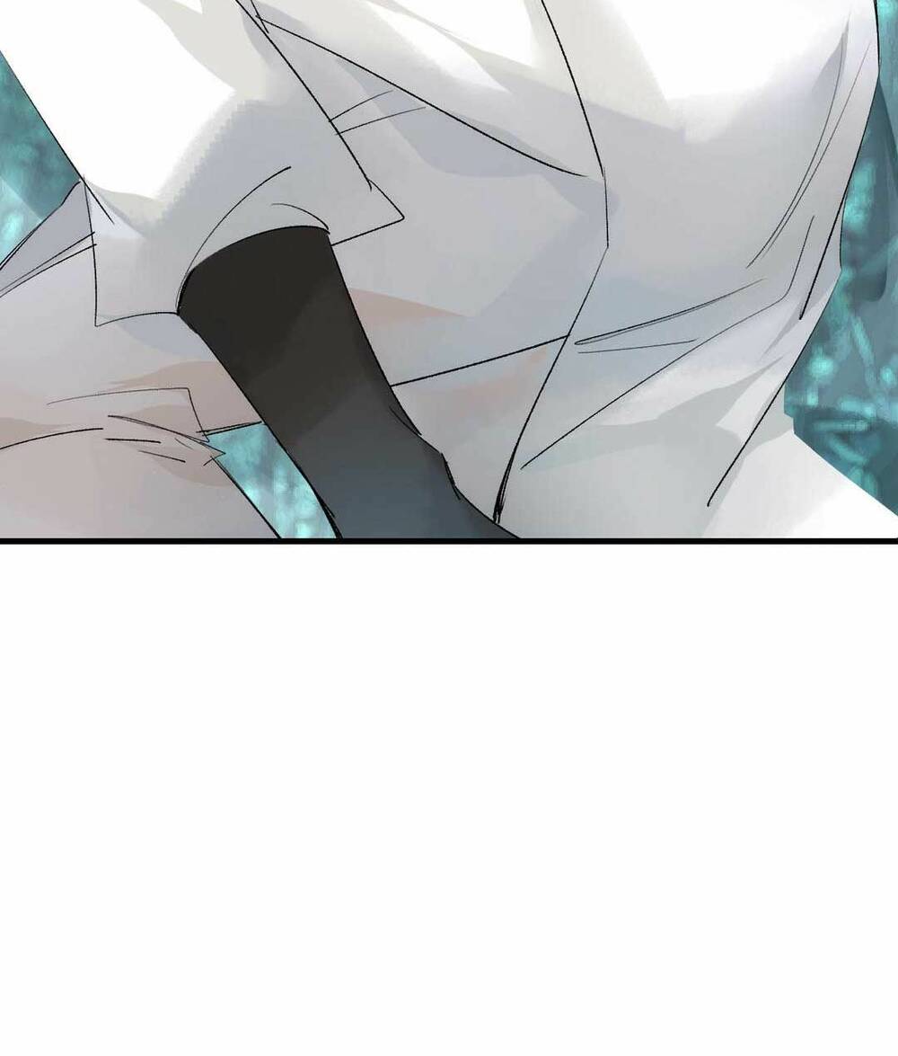 ta xuyên không mang long thai chapter 22 40