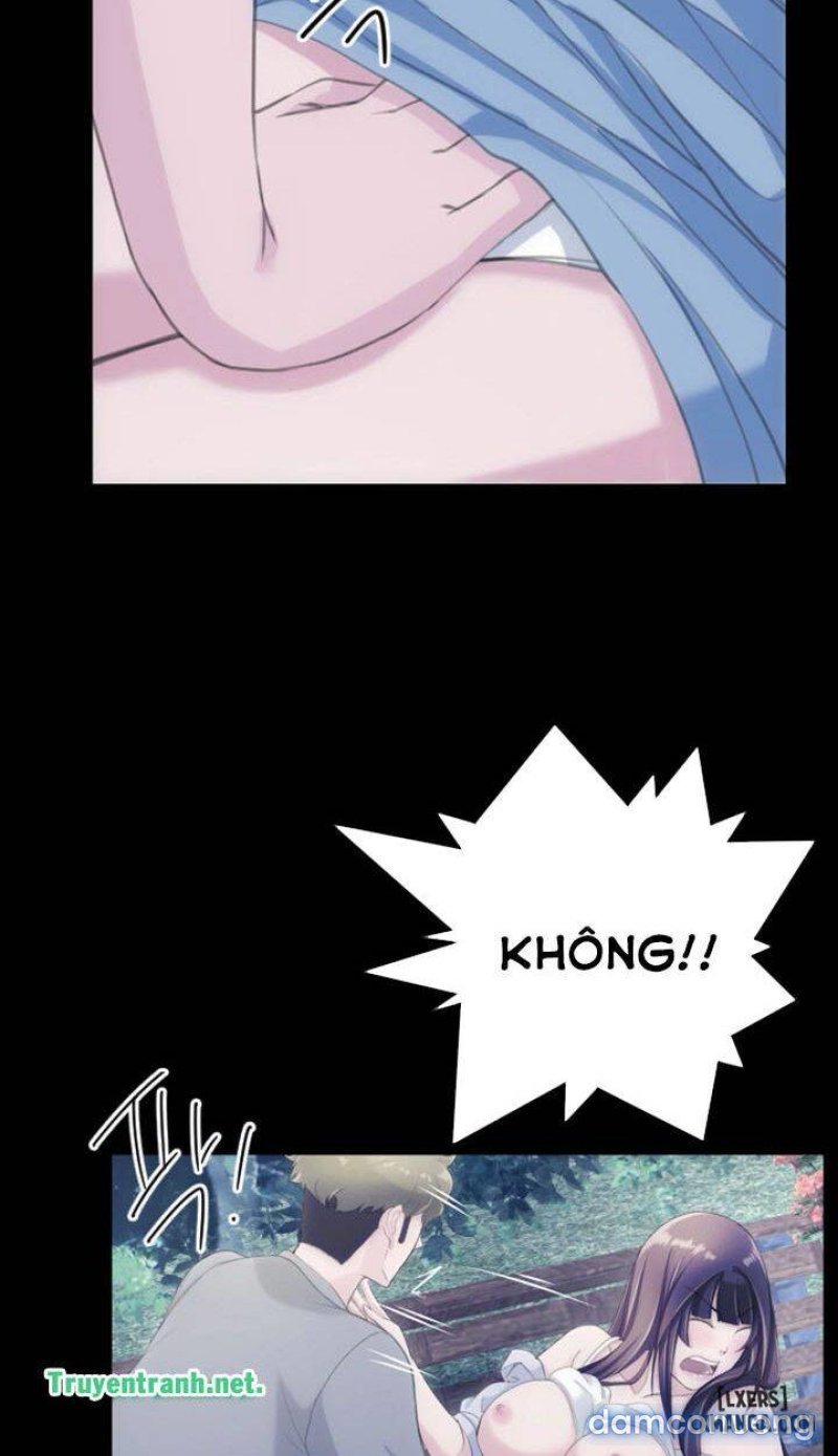 trải nghiệm người lớn chapter 51 10