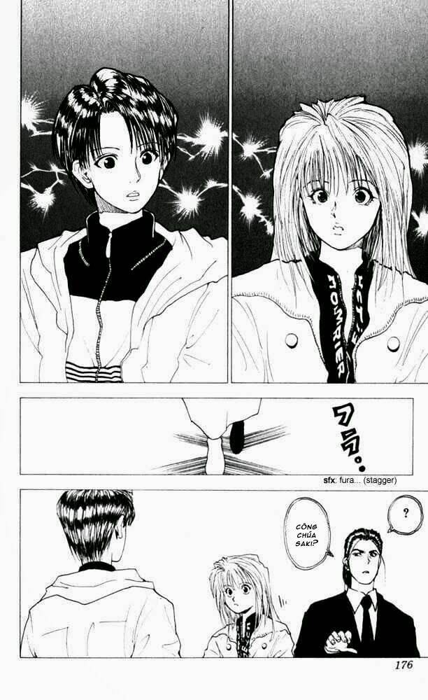 level e chapter 10 28