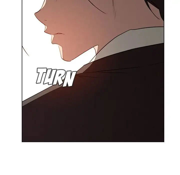 tấm rèm che mưa chapter 35 94