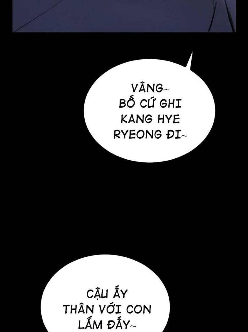 đặc vụ kim chapter 6.2 4