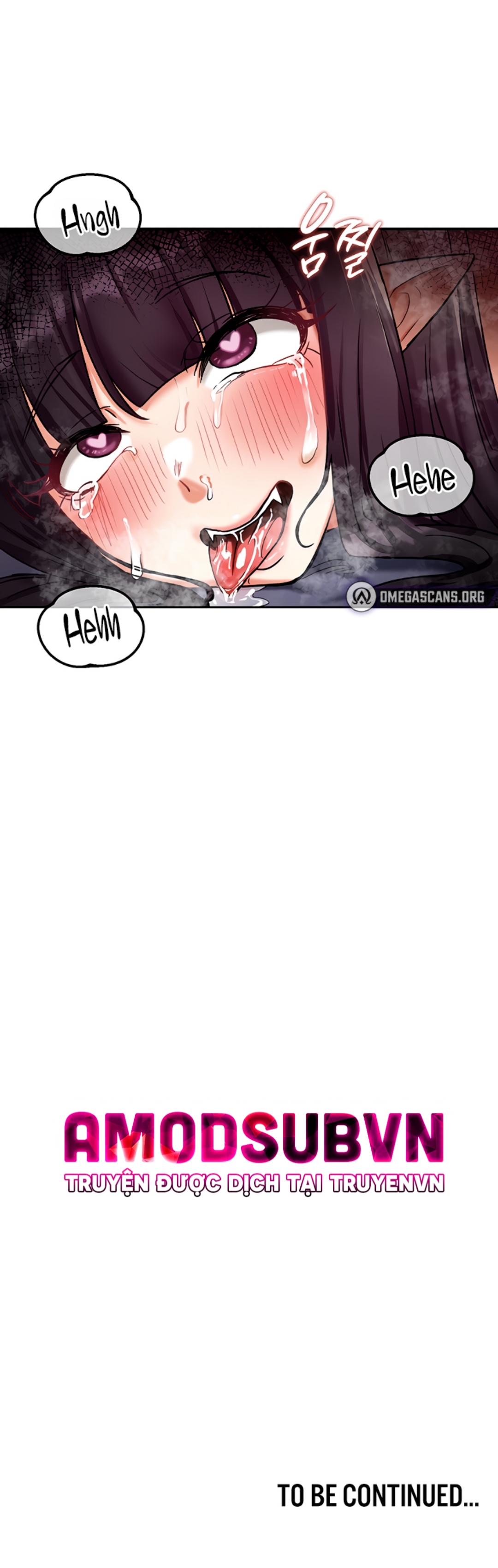 nhật ký thống trị của nữ chiến binh hồi quy chapter 7 16