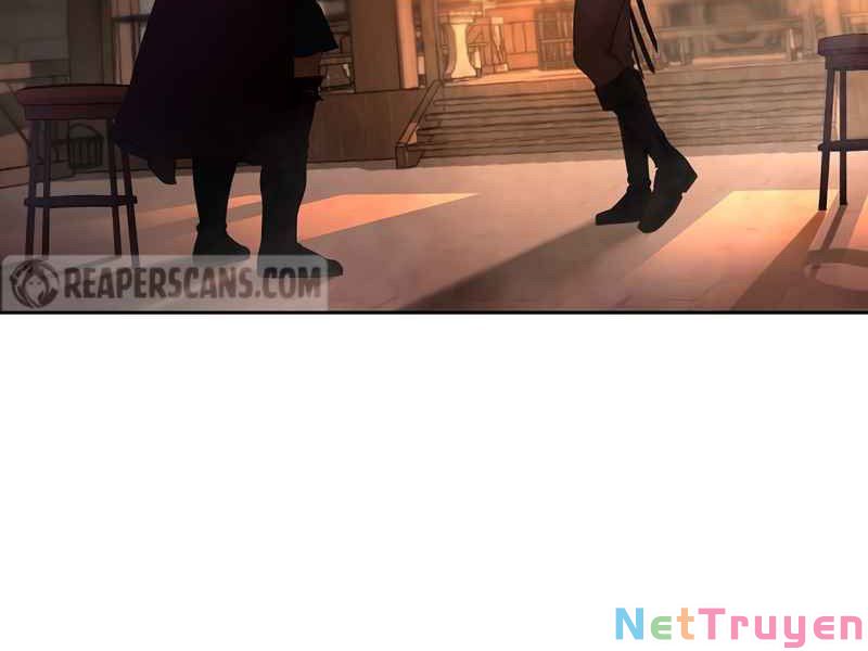 nhiệm vụ chiến binh chapter 4 235