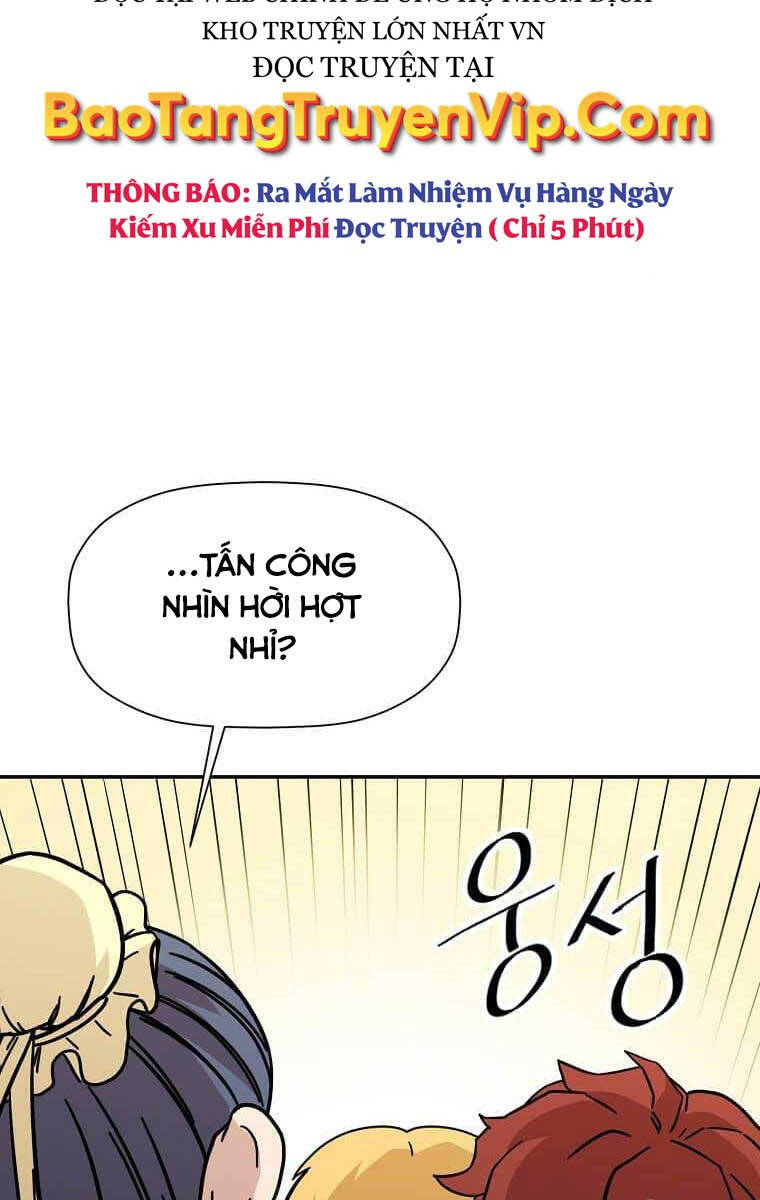 Học Giả Trở Lại chapter 144.2 58