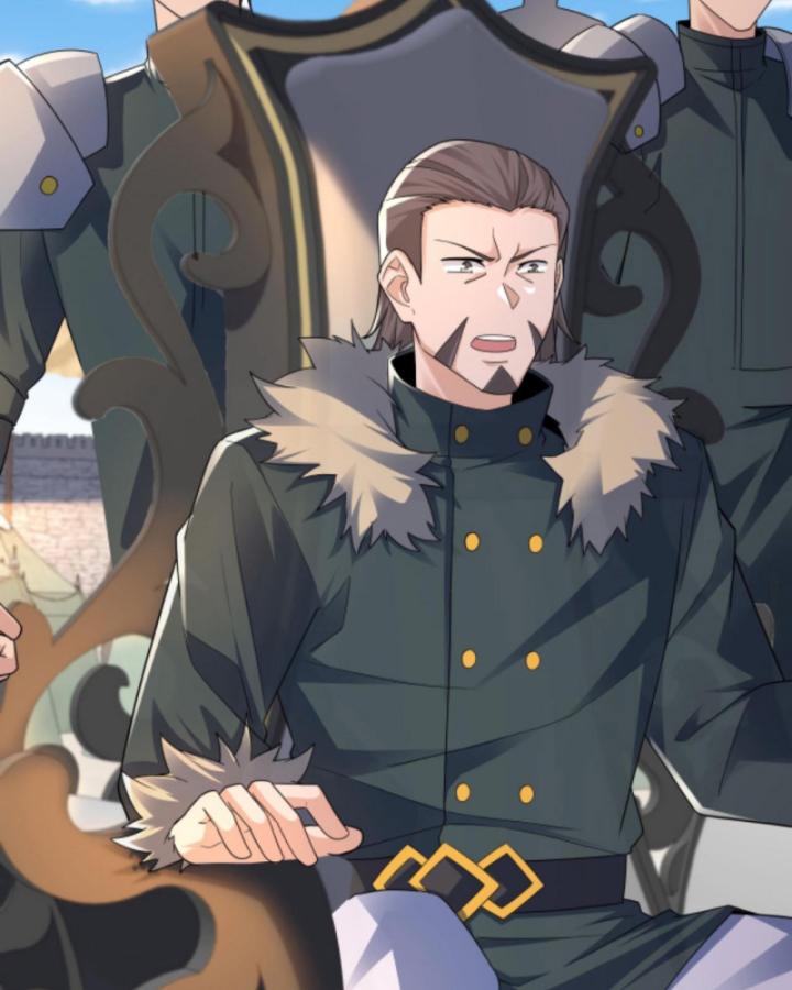 người chơi và nhân vật chính đều muốn làm hại ta chapter 40 44