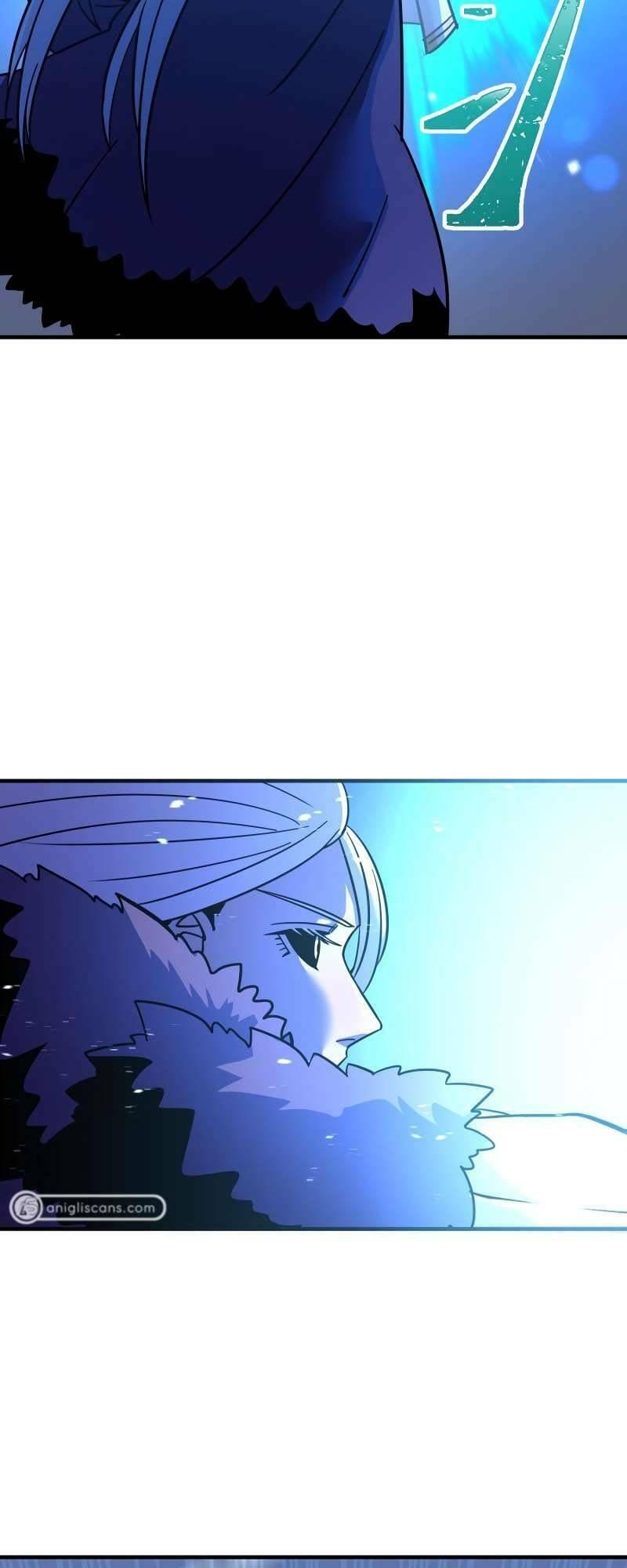 Huyết Thánh Cứu Thế Chủ~ Ta Chỉ Cần 0.0000001% Đã Trở Thành Vô Địch chapter 34 53