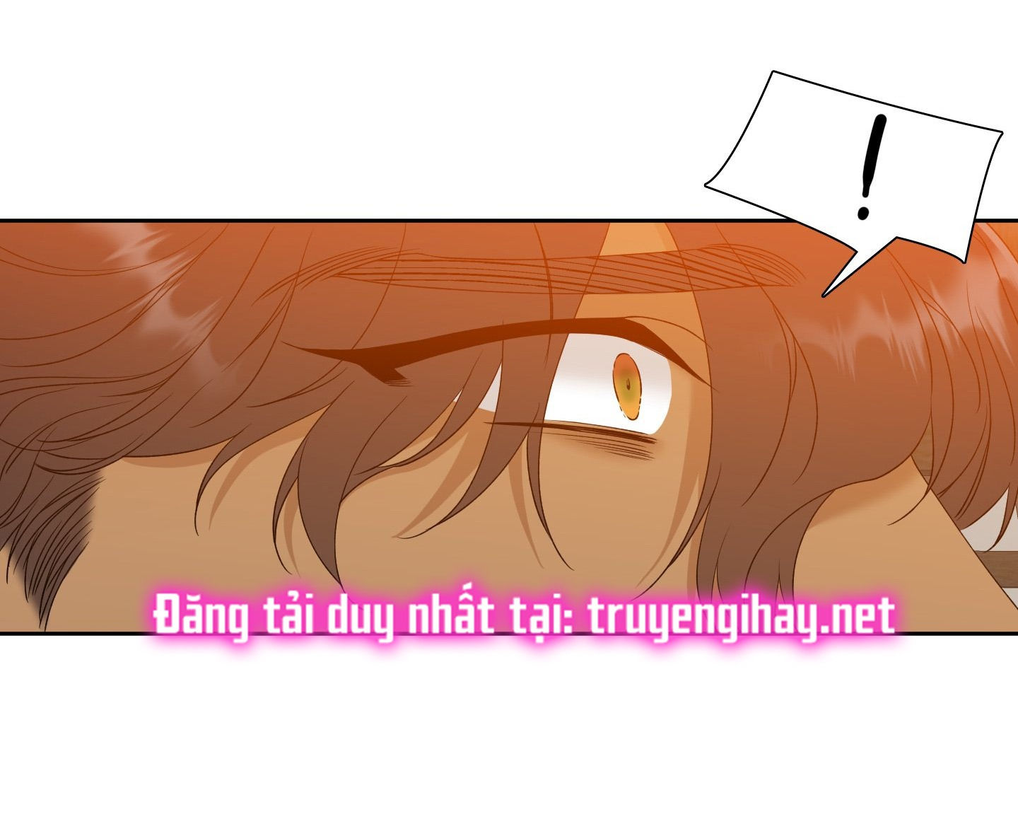 mắt phủ toàn sương chapter 68 61