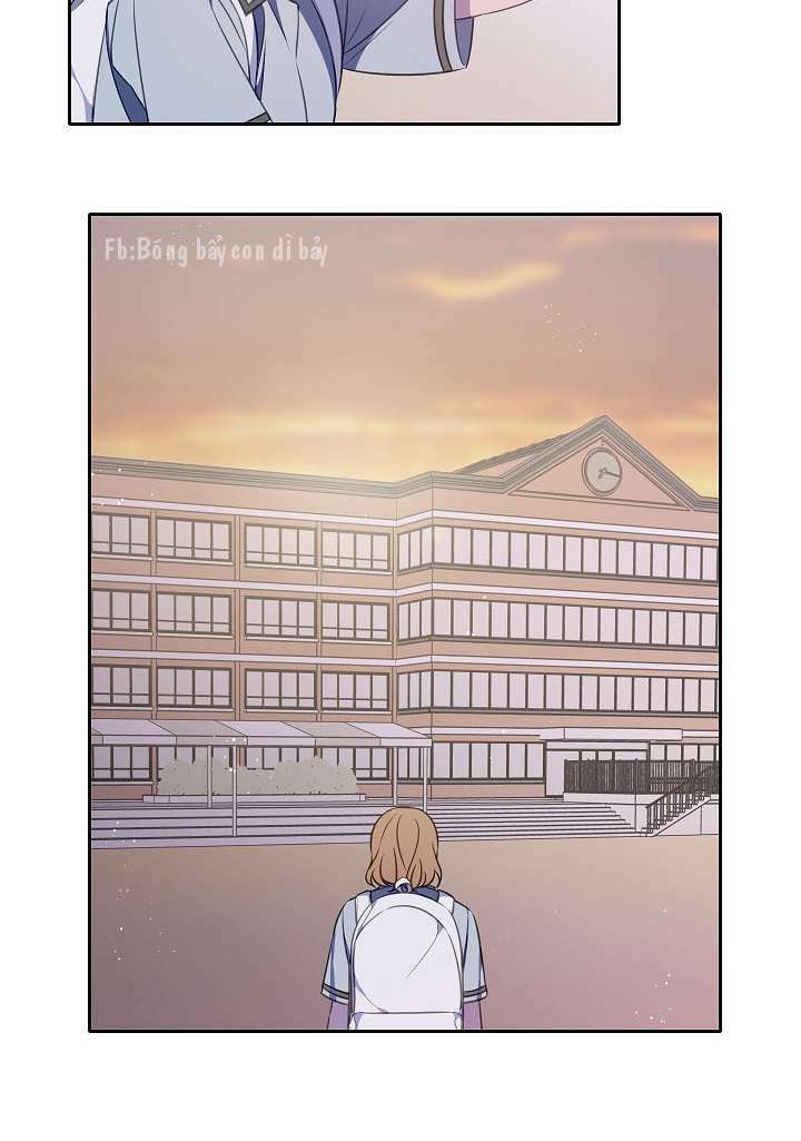 salieri và mozart chapter 17 5