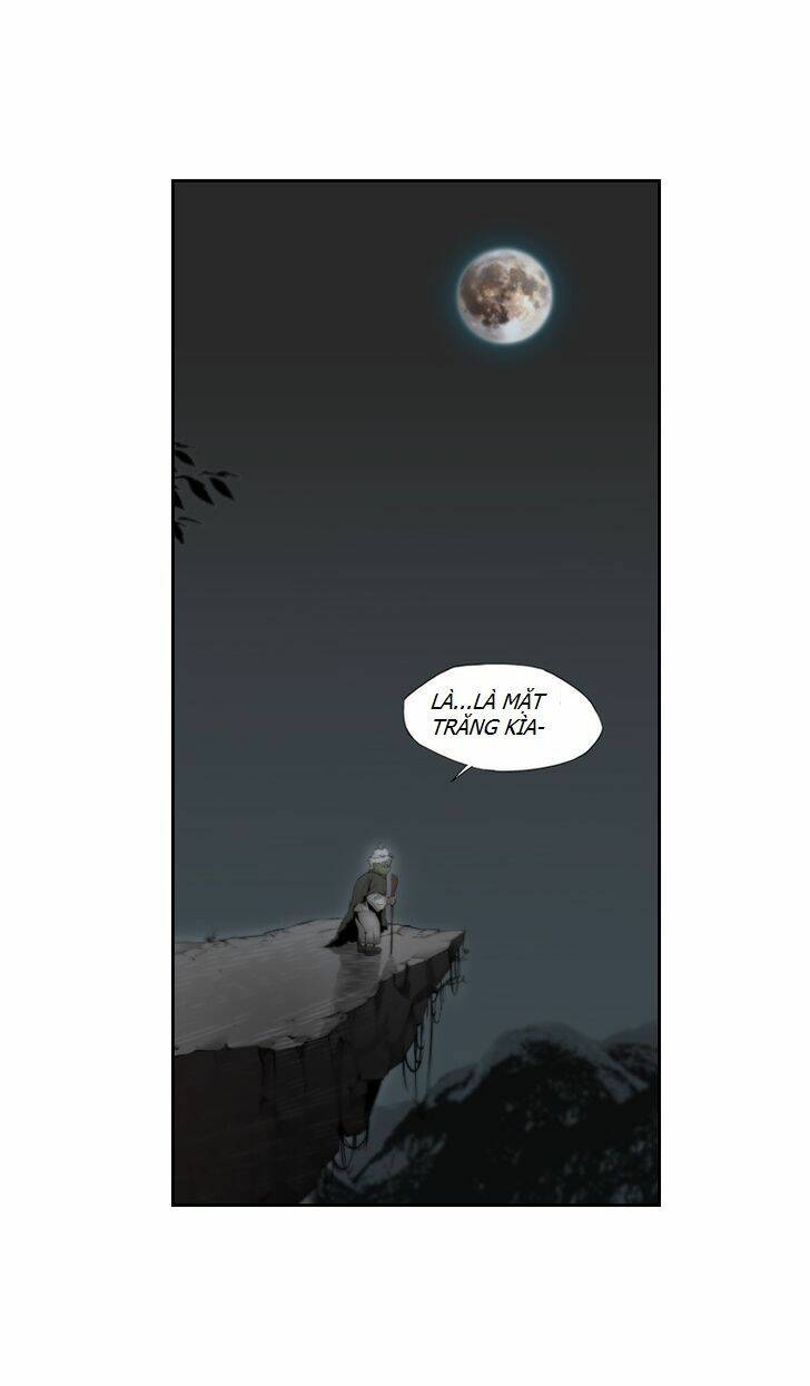 from hell chapter 3 26