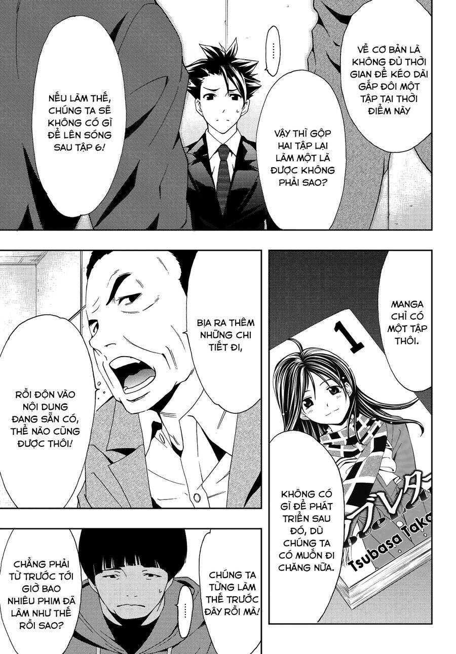 succubus & hitman chapter 83 4