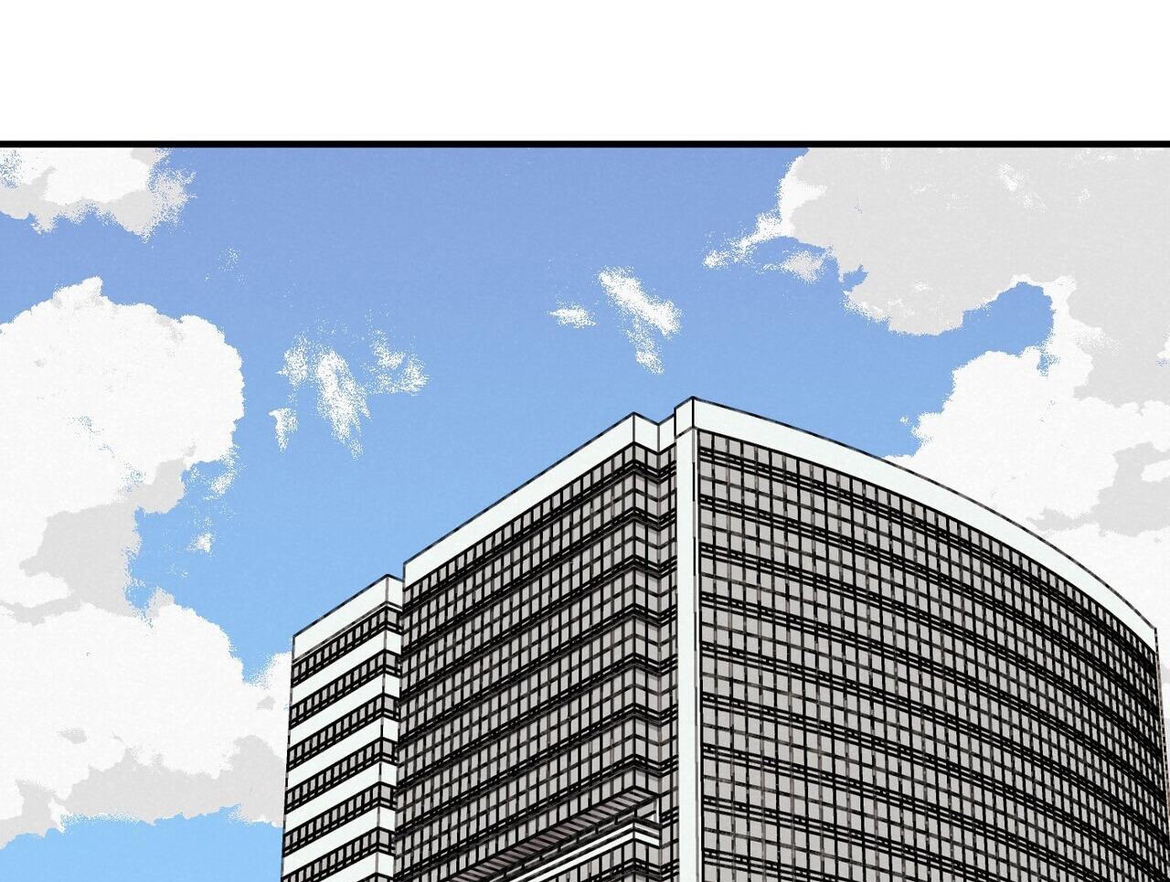 chàng dâu nhà họ kang chapter 37 31